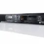 Саундбар Canton DM 75 silver
